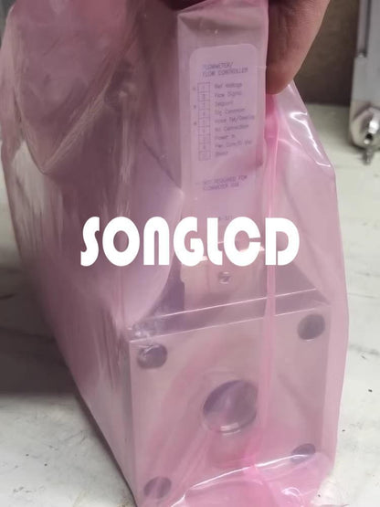 203AFWESVXNL New 1PCS - High-Performance Component - KOEED