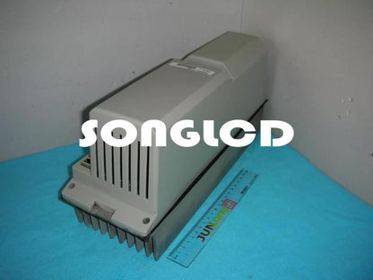 1PCS DSQC346E 3HAB8101-11/09A Industrial Component - VENDOR