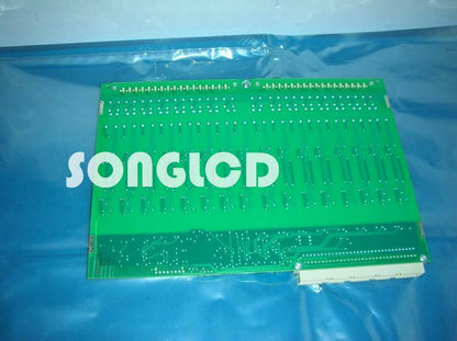 1pcs new 1mrk000508-cdr09 - KOEED