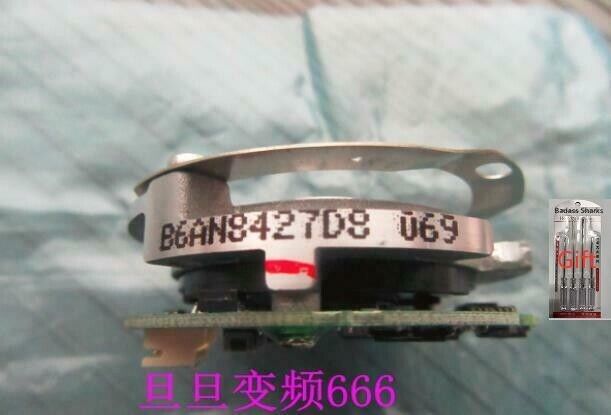 1PCS B6AN8427D8 - KOEED