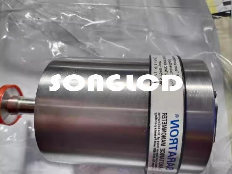 1PCS NEW 628D.1TBF1B Industrial Component - KOEED