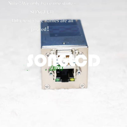 1PCS GD-02050UV-AMATC UV Protection Module - PLC INDUSTRY