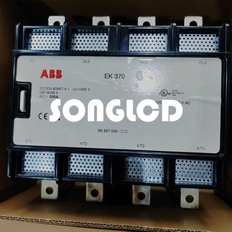 1PCS New EK370-40-21 Solenoid Valve 110V DC - PRODUCTVENDOR