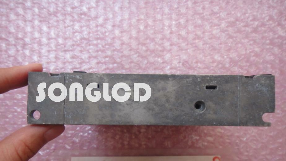 1PCS YHX-YQL Multimeter Probe Wire Test Lead Kit - Y BRAND