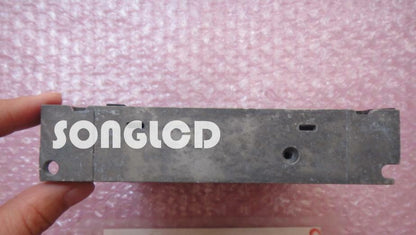 1PCS YHX-YQL Multimeter Probe Wire Test Lead Kit - Y BRAND