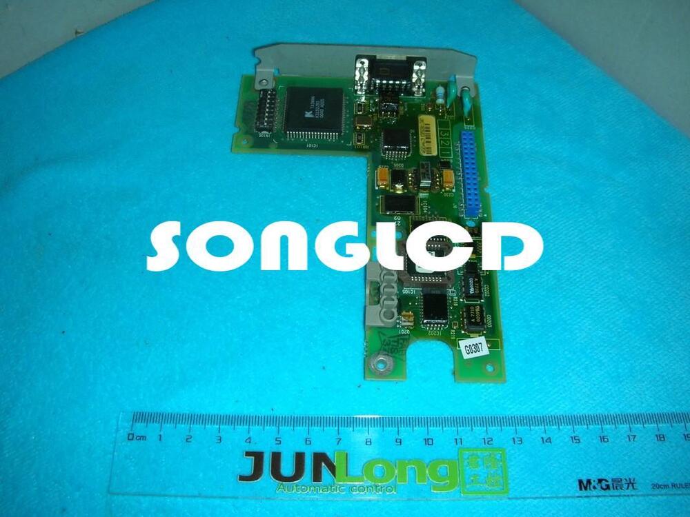 1pcs New 03858270121A02 VW3A58302 Auto Part - SIGMA AUTOMATION SOLUTIONS