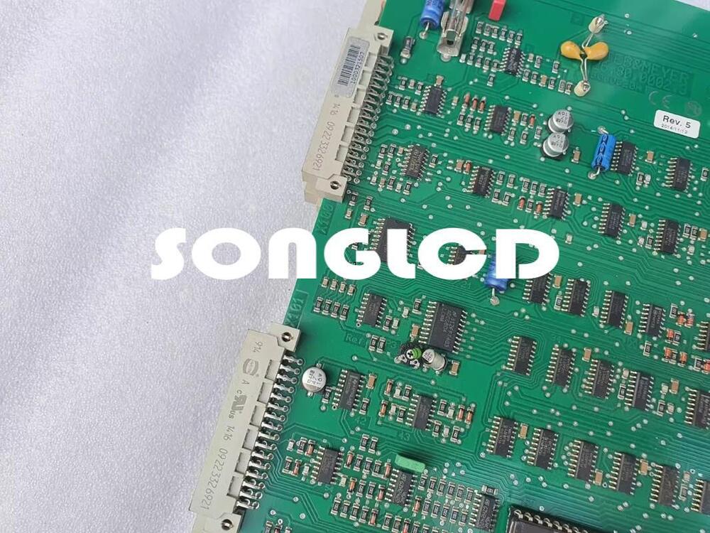 1PCS 0268028FF Battery Module for Electronics - GE