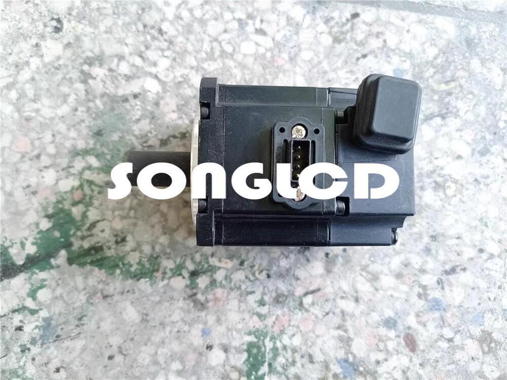 1PCS APM-FBL01AMK Controller Module for Robotics and Drones - APM