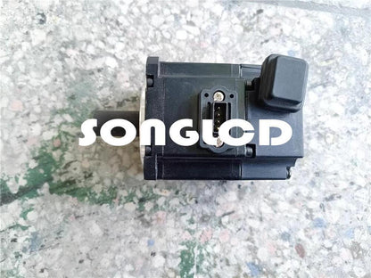 1PCS APM-FBL01AMK Controller Module for Robotics and Drones - APM