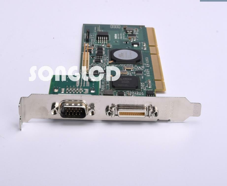 1PCS SOL6MCLB - High-Quality Product for Your Needs - KOEED