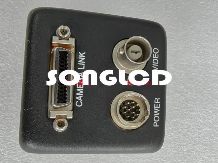 RM-4200CL: High-Quality 1PCS Model with Versatile Features - KOEED
