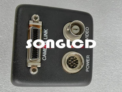 RM-4200CL: High-Quality 1PCS Model with Versatile Features - KOEED