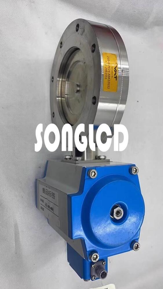 1pc 21040-PE24-ABA3/0152 A-2461551 VBP100-Z Valve - KOEED