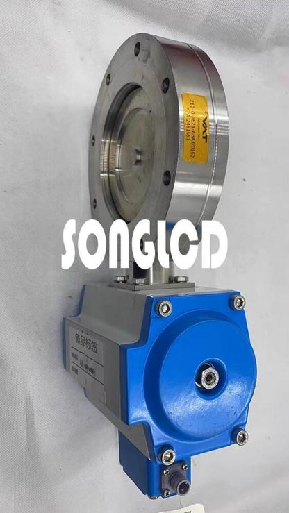 1pc 21040-PE24-ABA3/0152 A-2461551 VBP100-Z Valve - KOEED