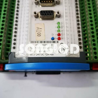 PU100 Model 94077011 - Durable and Versatile 1PCS - SIEMENS