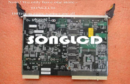 ACP-112C-A 4S015-443 High Performance Component - VENDOR NAME