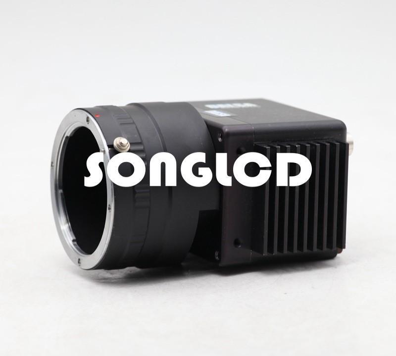 1PCS P2-22-04K30 - Reliable Performance Part - 1PCS