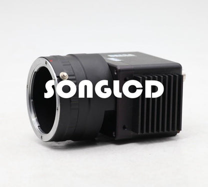 1PCS P2-22-04K30 - Reliable Performance Part - 1PCS
