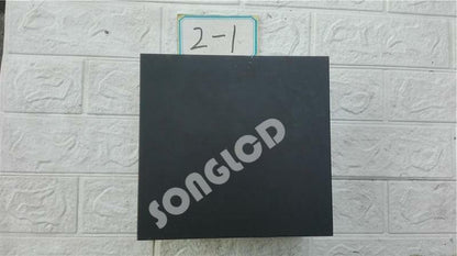 1PCS UTM-1500(PS) UTM-1500E - KOEED