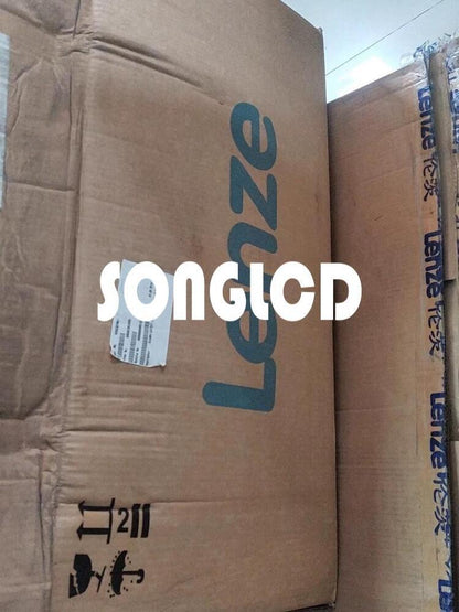 1pcs MCA 19S23-RS0B0-Z0G0-STBS00N-ROSU Sensor - MCA