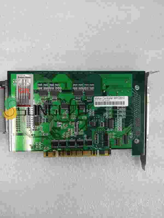 1pcs leetro mpc2810 v1.0 - LEETRO