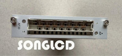 1PCS V25463-B402-A11 - KOEED