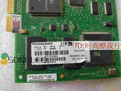 1pcs tc-pcic01 - KOEED