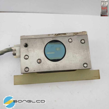 1PCS LIF 12R 297095-01 - KOEED