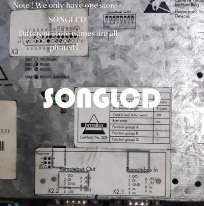 1PCS BT20H/067063 HR00677 Hydraulic Pump - HEGAO