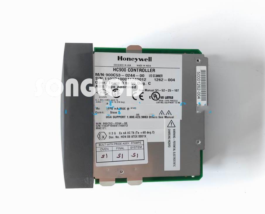 1PCS 900C53-0244-00 - KOEED