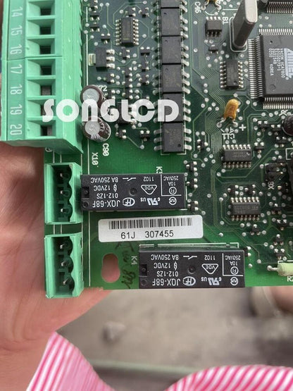 1pcs pc00061b - KOEED