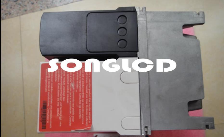 1PCS HS71-054 00300 A - High Quality Component - HEGATE