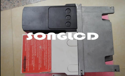 1PCS HS71-054 00300 A - High Quality Component - HEGATE