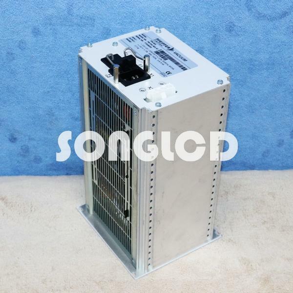 1PCS TPS 601 PM 041 821 AT - High Quality Electronic Component - TPS COMPONENTS