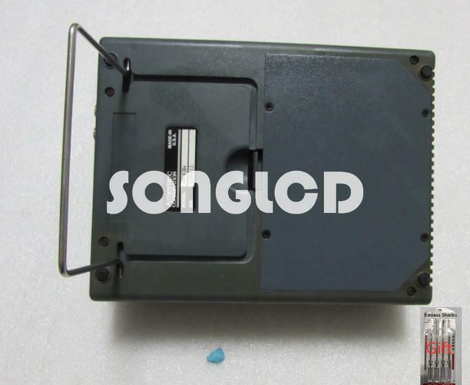 1PCS Ameritec AM-830e - KOEED