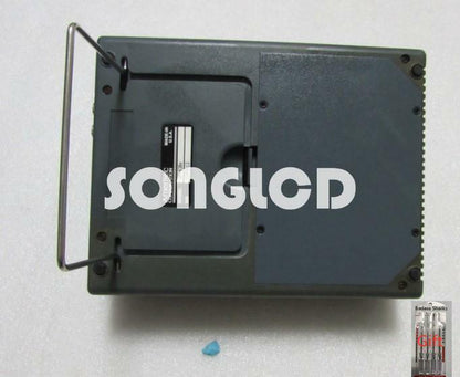 1PCS Ameritec AM-830e - KOEED