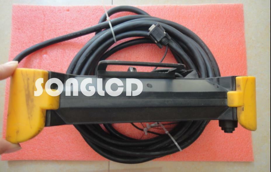 LNC TP-2000 - 1PCS Precision Tool for Enhanced Performance - LNC