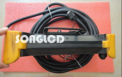 LNC TP-2000 - 1PCS Precision Tool for Enhanced Performance - LNC