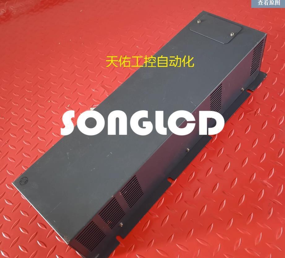 1PCS P-EB12-1006 XCP-903K - High Quality Component - XCP