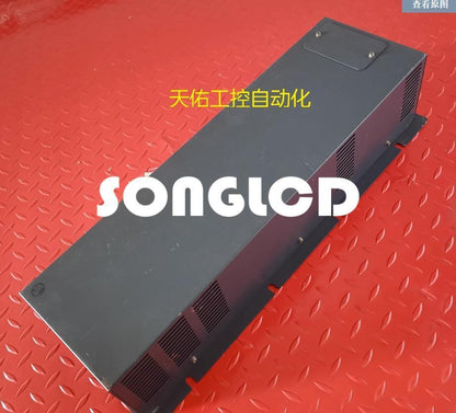 1PCS P-EB12-1006 XCP-903K - High Quality Component - XCP