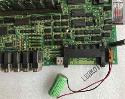 1PCS A16B-2202-0191 - KOEED