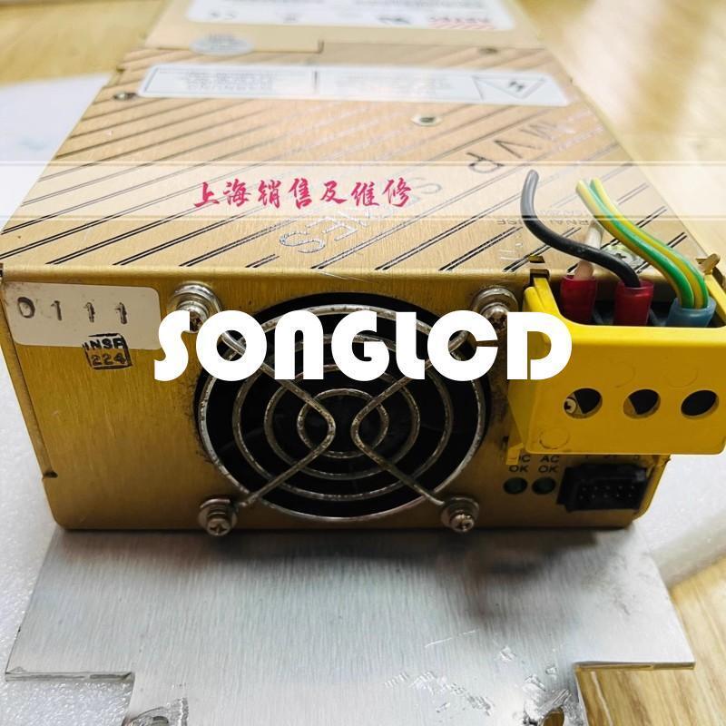 1PCS 73-560-4063 Industrial Component - DELTA