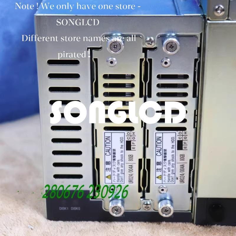 1PCS PIBOC-I UA026/814R Electrical Component - VENDOR NAME