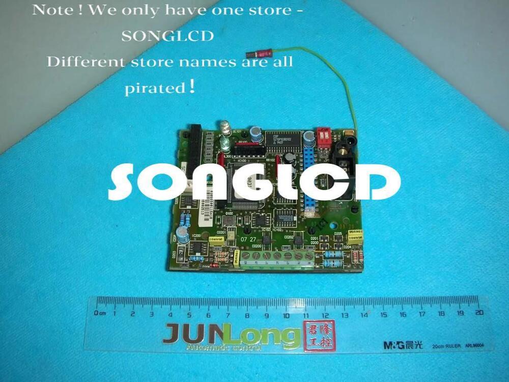 1PCS 03855500115A10 High-Performance Component - BRAND_NAME