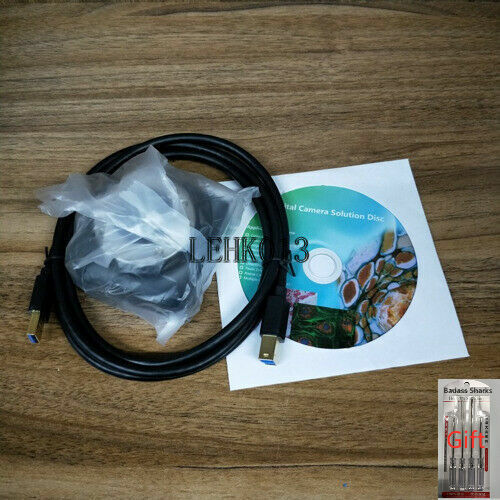1pcs new e3ispm usb3.0 e3ispm06300kpb - PRODUCT BRAND
