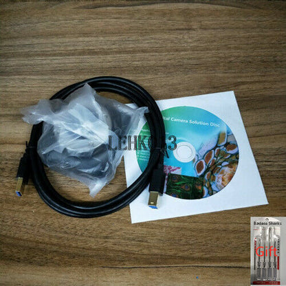 1pcs new e3ispm usb3.0 e3ispm06300kpb - PRODUCT BRAND