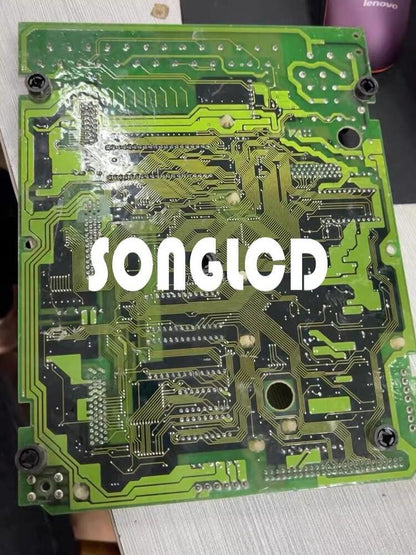 ETC670291-S6016 High-Performance Component - KOEED