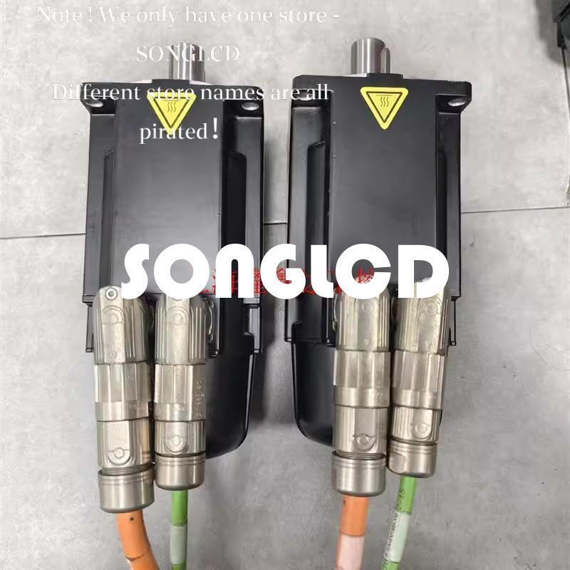 1PCS 8JSA52.EB025D900-0 High Performance Component - VENDOR NAME