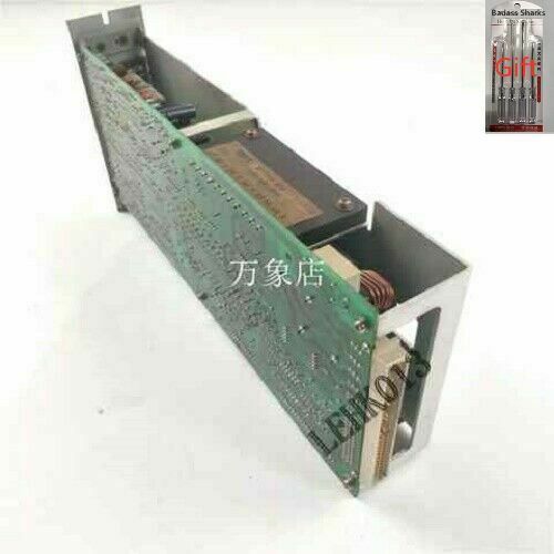 1pcs LA321002-F Remote Control Replacement - PLC INDUSTRY