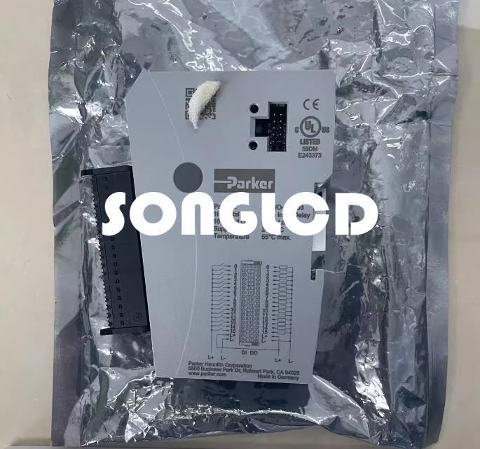 1pcs New PACIO-450-03 High Performance Component - PACIO